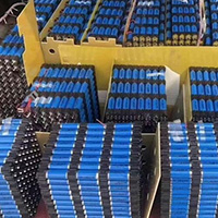 [瓯海南白象高价三元锂电池回收]最新旧电瓶回收价格表-旧电池回收价格